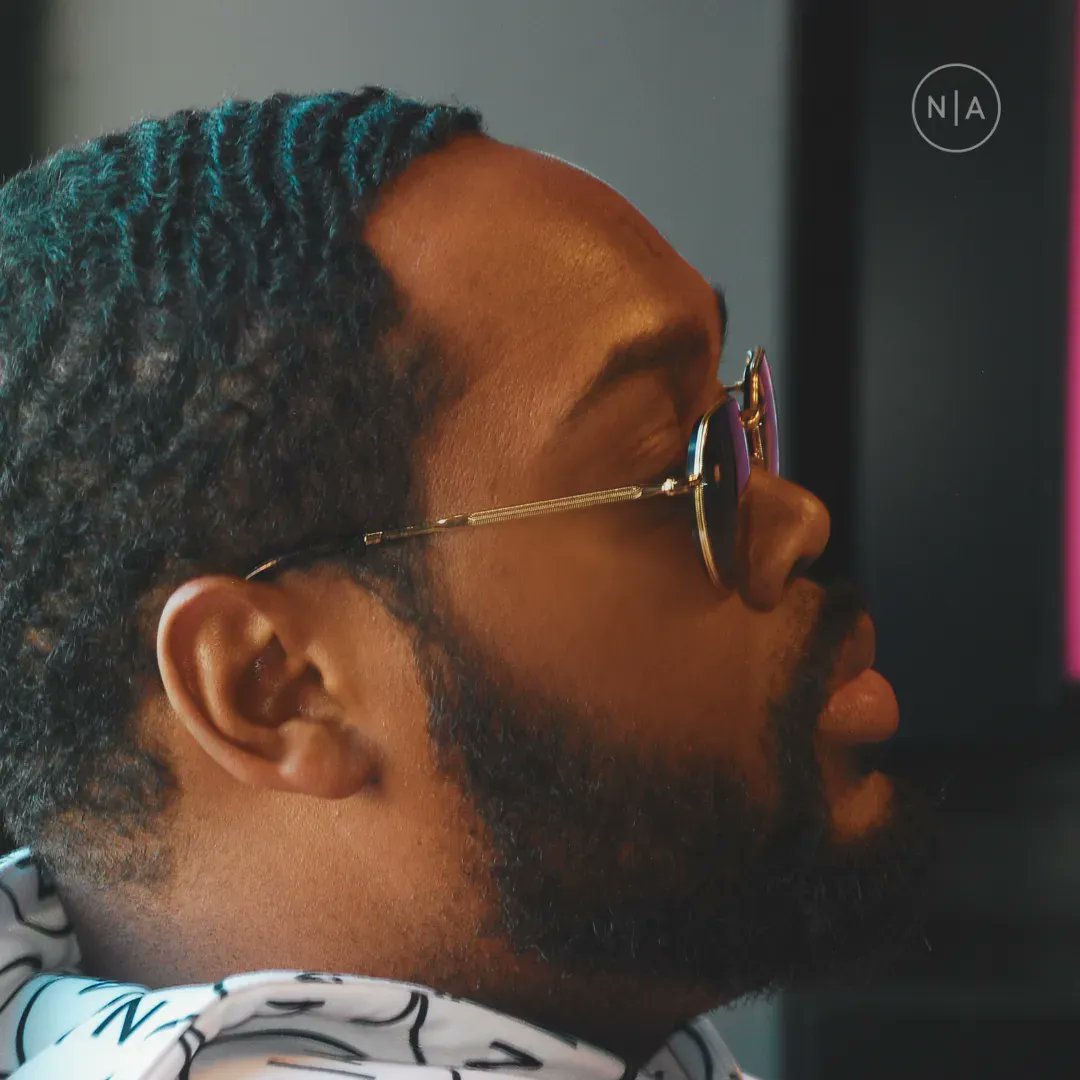 RobNiece's tweet image. Waves made. 🌊

#robniece #NotAnother #unsignedartist #viral #explore #hiphopartist #hiphop #music #rap #popmusic #newmusic #Louisville #502comeup #musicislife