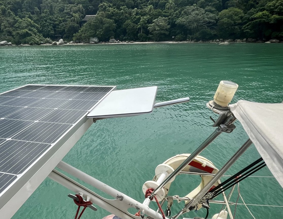 𓇢𓆸 Joran 𒅒𒈔𒅒𒇫𒄆 tweet media