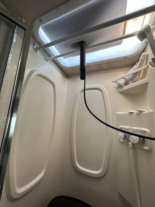 𓇢𓆸 Joran 𒅒𒈔𒅒𒇫𒄆 tweet media