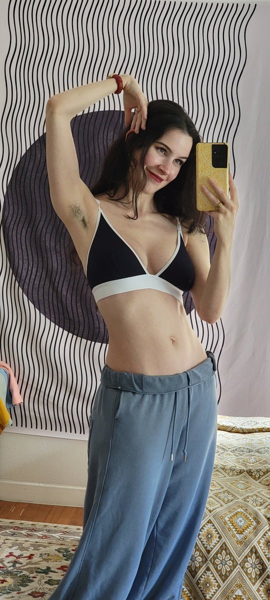 Aella on Twitter: "I'm bringing it back"