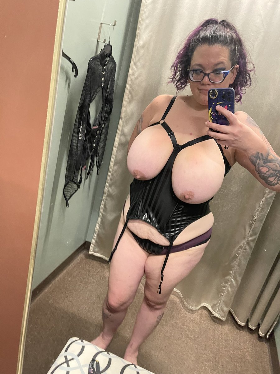 Content from prairiecanna