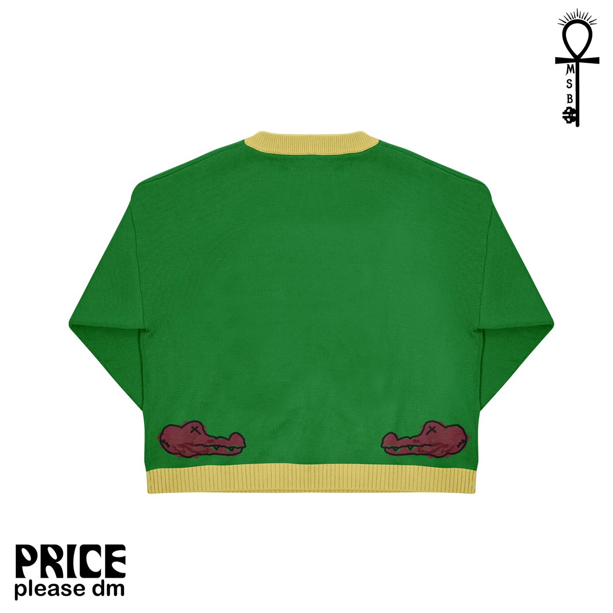 SeemsMonday's tweet image. Design available 🐐 

“277”

* one design one buyer
* Front design
* High resolution JPG,PNG,PSD

Dm or click Link on the Bio To Purchase 
Get it when it still hot 
Thankyou 

#designforsale #designforsales #apparelbrand #streetwearclothing #tshirtclothing #appareldesign