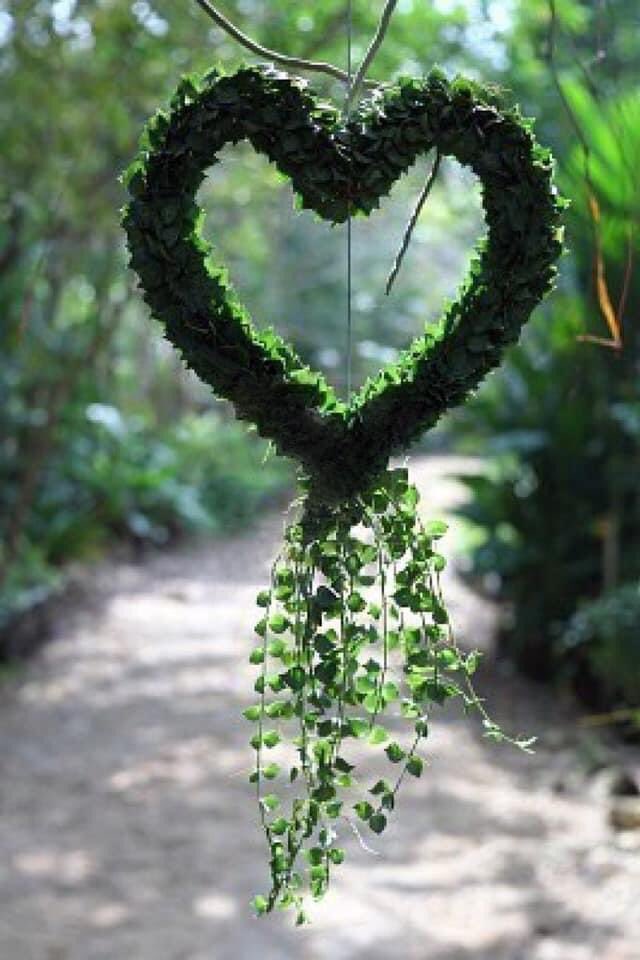 Whatever you do in this life, do
it with an open heart. Don’t be
afraid of being hurt because
hurt will find you regardless.
You have this small amount
of time to live big with your
whole heart...  remember,
the smallest of moments
can be the most beautiful
moments.