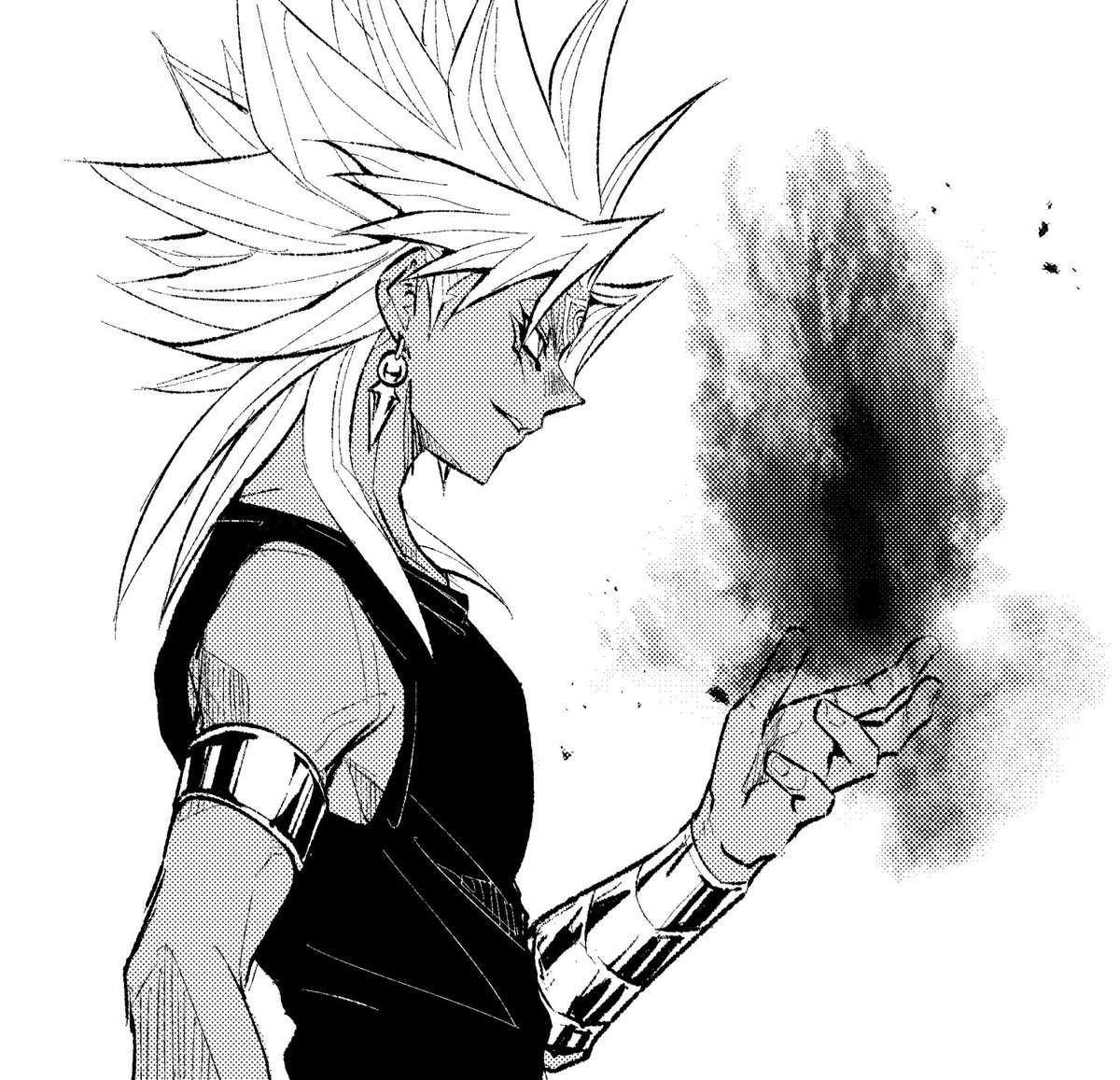 やがみ。 (@may_yagamikan) on Twitter photo 