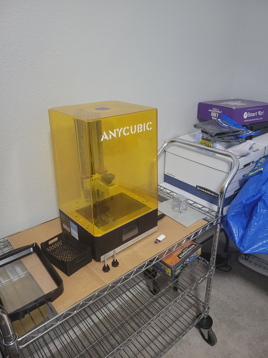 Schmooples 🙀Poet Vtuber tweet media