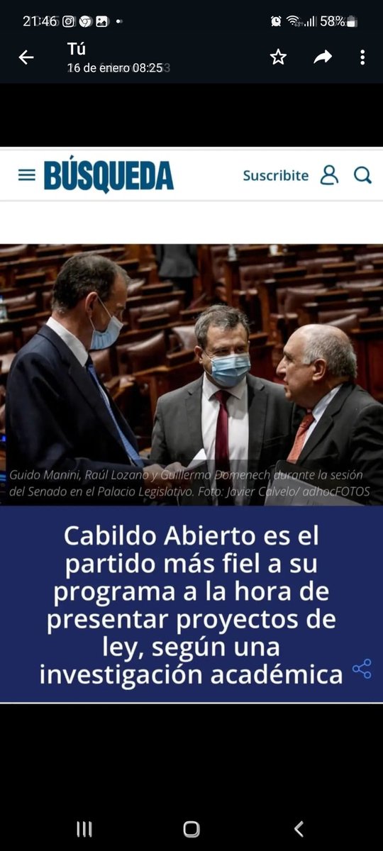 Ateneablanca's tweet photo. @aledrag057 @Diente_Racional https://t.co/4p5yEMkzB2
