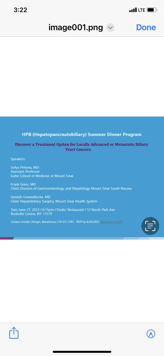frank_gress's tweet photo. Looking forward to participating in this local event. If you’re in the neighborhood this week, please join us! https://t.co/zq9ymT2O8Z
