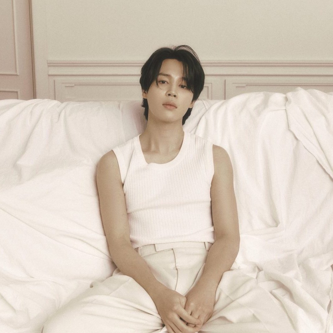 “📊#JIMIN joins #SUGA and IU as the Korean Soloists with the Most songs ove...