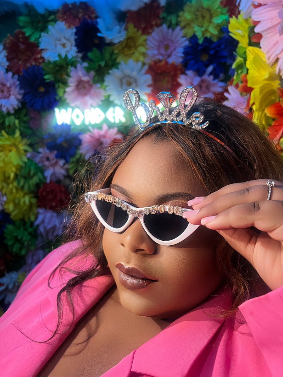 laulyyyyyy's tweet image. Don’t wait up. 💓💍
#BacheloretteWeekend
#TheRhodesToCharles