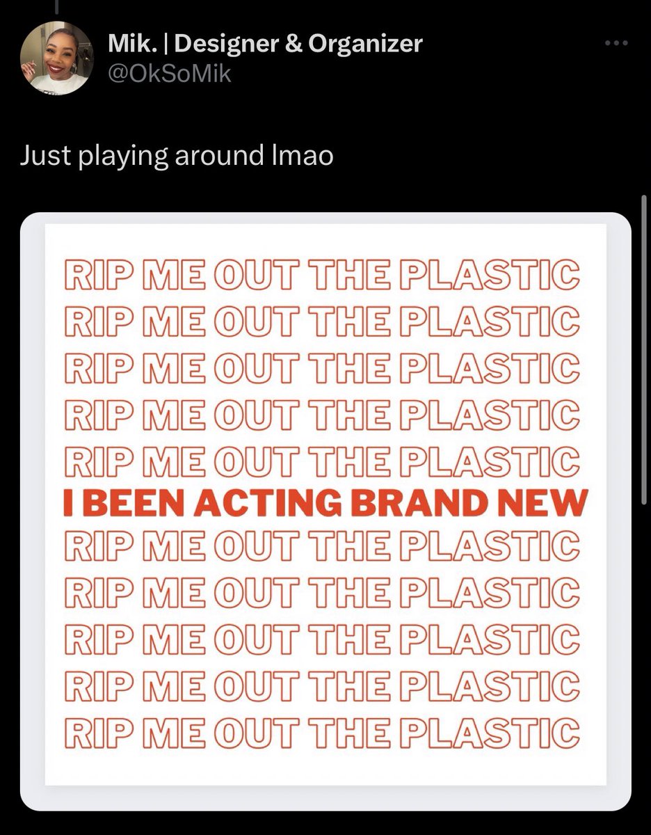 OkSoMik's tweet image. Believe in yourself ALWAYS 😭❤️