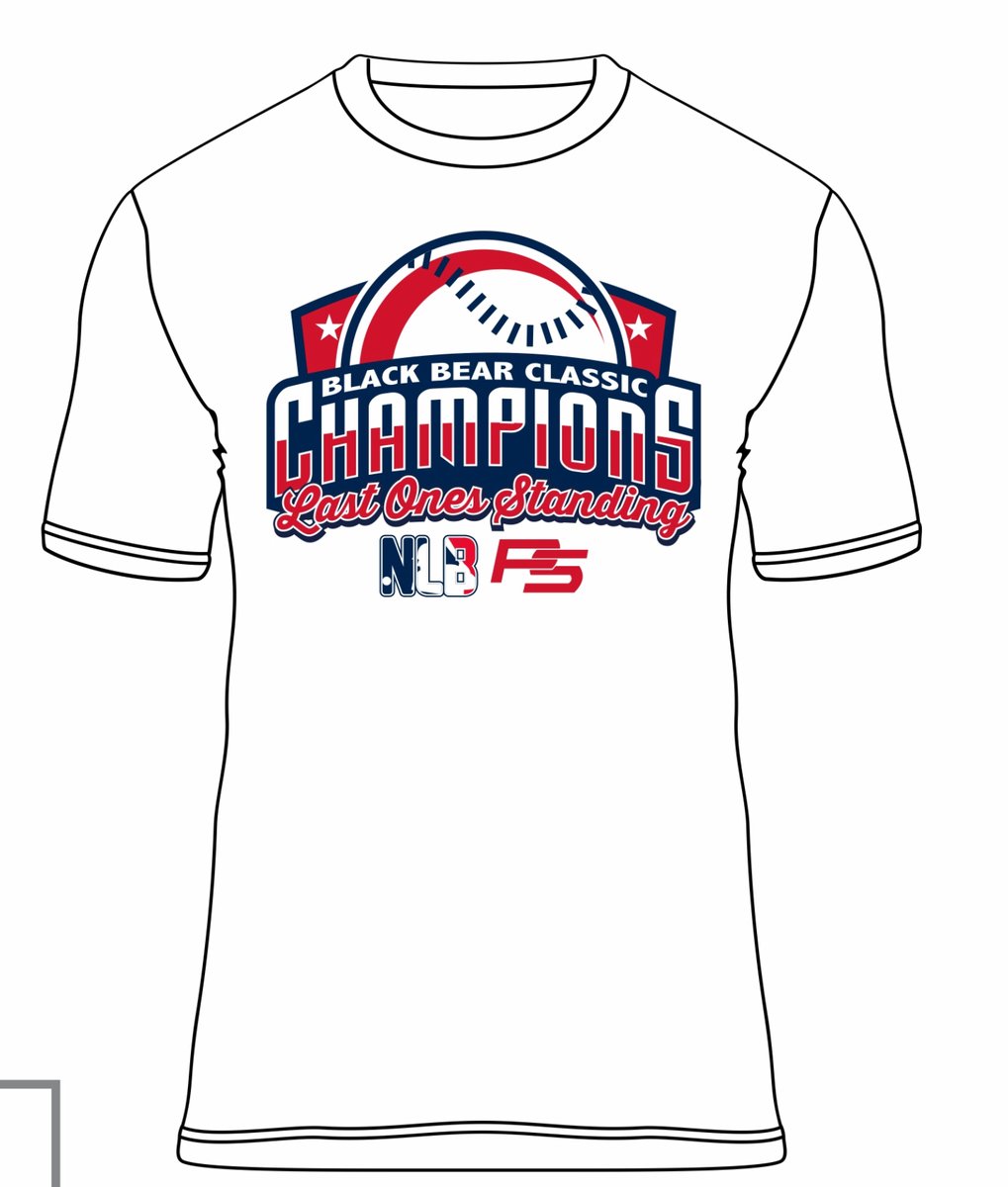 Next Level Baseball tweet media