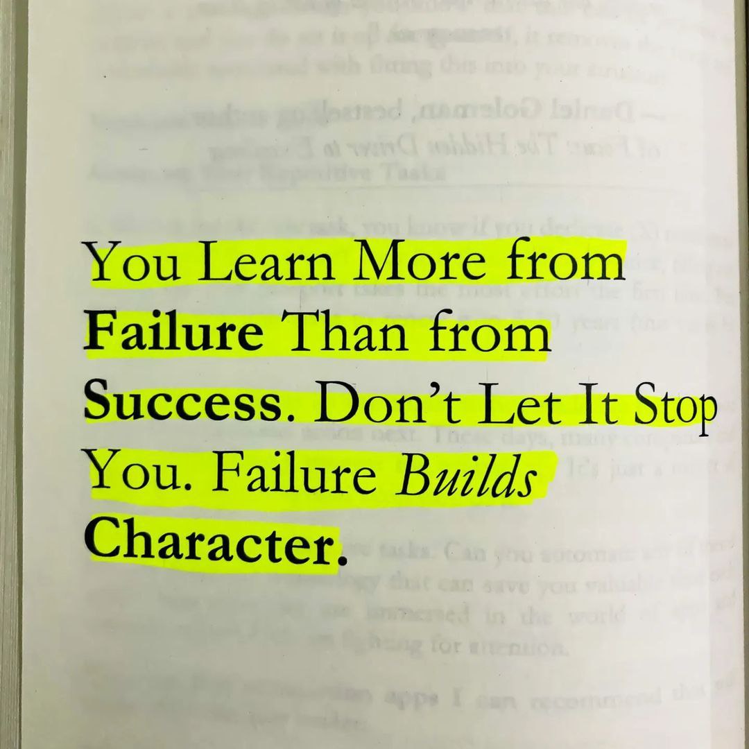 Rediscover Life (@liferediscover) on Twitter photo 