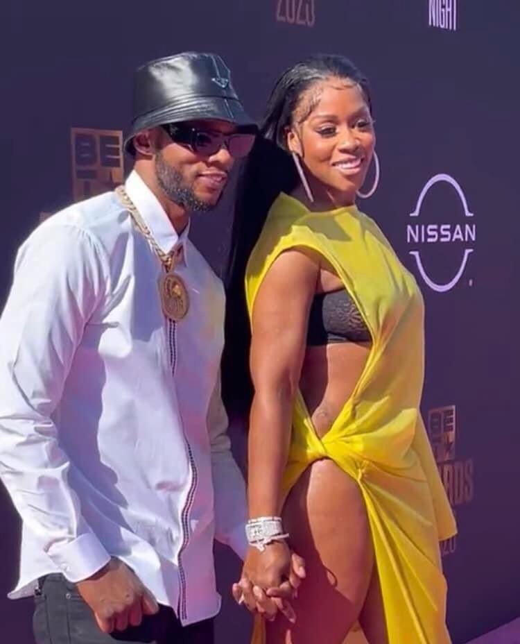 piperboywilliam's tweet image. 