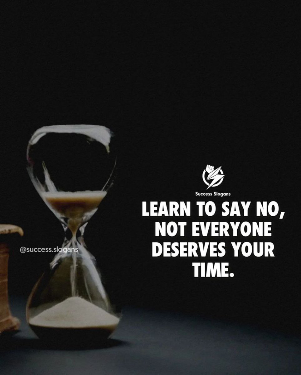 Rediscover Life (@liferediscover) on Twitter photo 