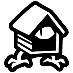 Fergus Ferguson ***TO THE FLAME IS OUT!!!*** tweet media