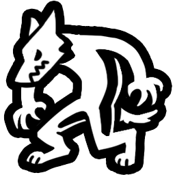 Fergus Ferguson ***TO THE FLAME IS OUT!!!*** tweet media