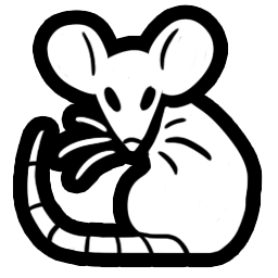 Fergus Ferguson ***TO THE FLAME IS OUT!!!*** tweet media