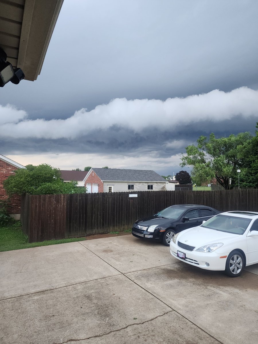 freeatlastfinal's tweet photo. @MarcWeinbergWX https://t.co/lYHRhVp3Bo