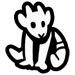 some of my fav tiles i made for my capstone project! check out hellscaper if you wanna play my game (still in beta phase) ezra-szanton.itch.io/hellscaper