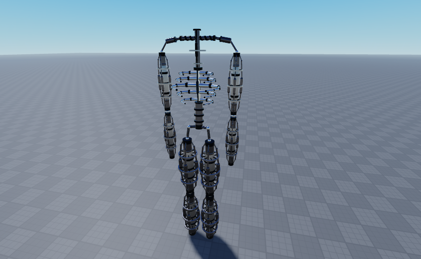 Pax on Twitter "idk anymore but im gonna play slap battles now (still