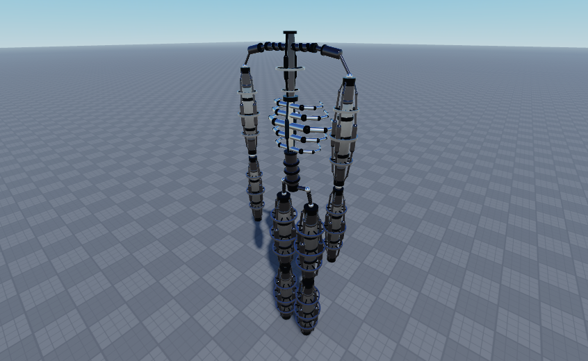 Pax on Twitter "idk anymore but im gonna play slap battles now (still