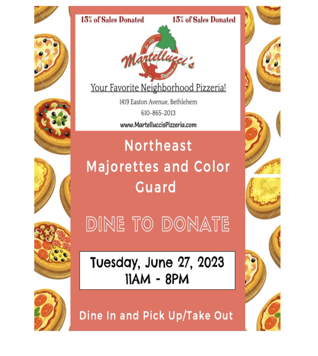 Lauren Garza tweet media