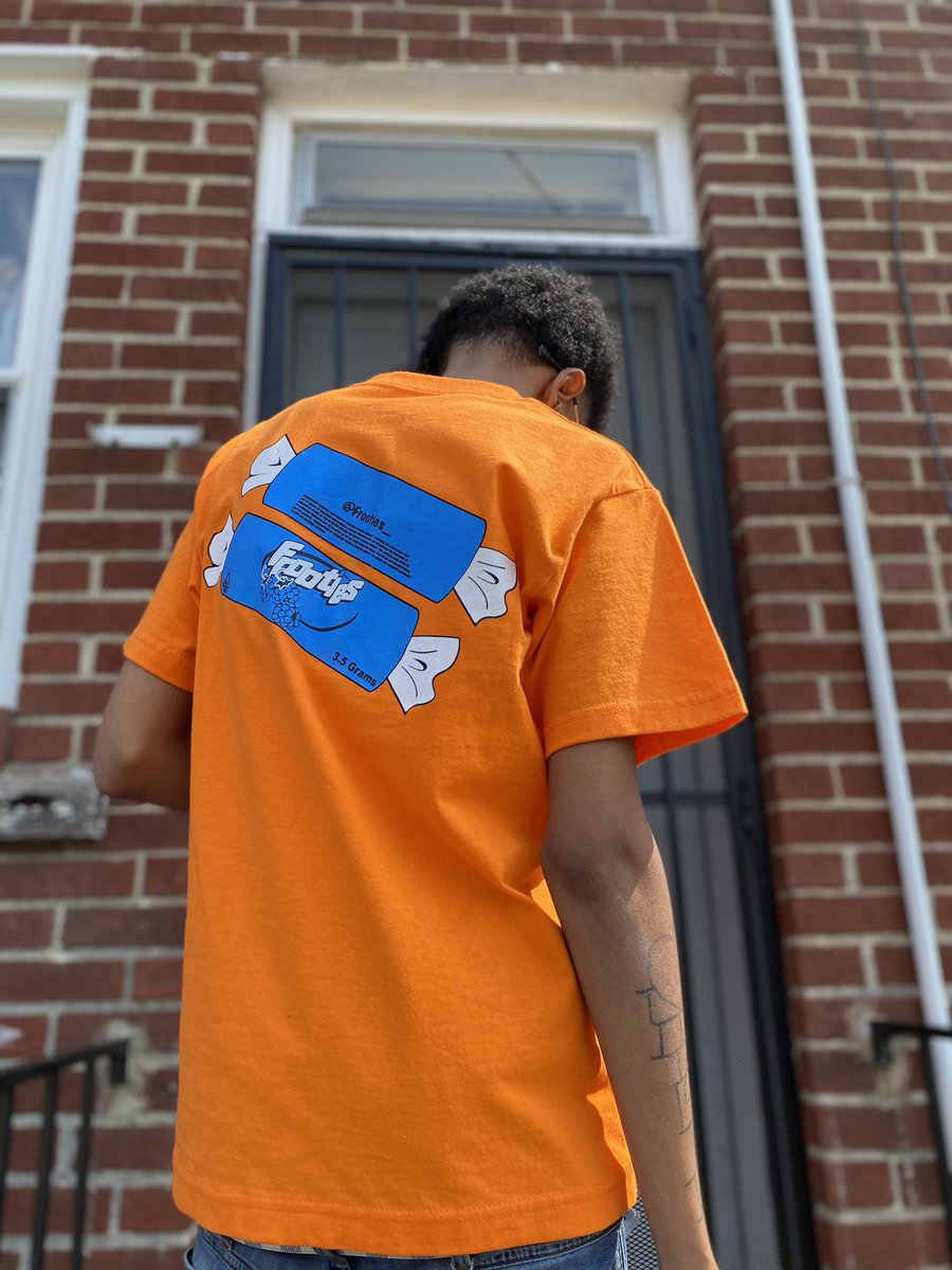 BabyTayG4M's tweet photo. She gone fuck whoever got the biggest bag so mines Consistent 🤧❤️🔥.
#BackFrmDaDead . https://t.co/N7zeXWJzNL