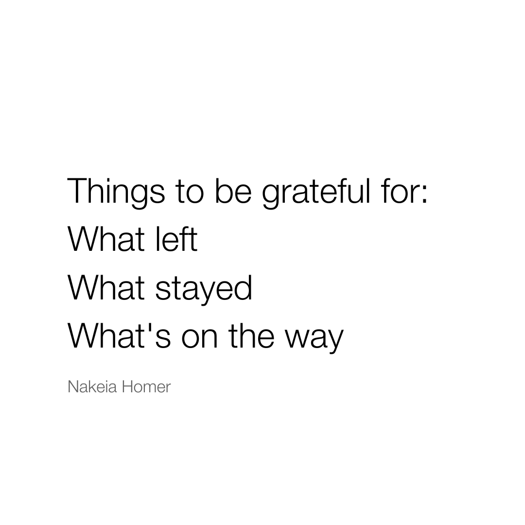 LewisHowes's tweet image. 🙏🏼