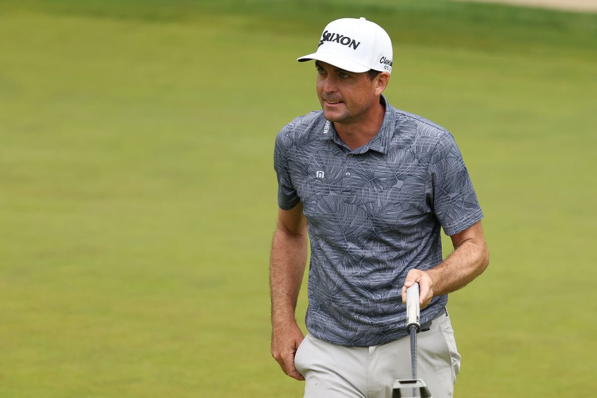 Congratulations to the ‘hometown’ kid in Keegan Bradley taking home the #TravelersChamp and to all those who backed him?

Who out there cashed a good ‘ol Keegan ticket this week!?

#TravelersChampionship #Golf #GolfBetting #PGA #PGATour