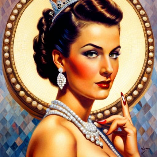 Mormookiee (@mormookiee) on Twitter photo "Classical - made with <a href="/NightCafeStudio/">NightCafe Studio</a>
creator.nightcafe.studio/creation/hljhx…
#aiart #nightcafe #digitalart "Classical - made with <a href="/NightCafeStudio/">NightCafe Studio</a>
creator.nightcafe.studio/creation/hljhx…
#aiart #nightcafe #digitalart