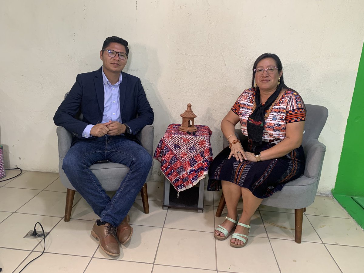 nsactic's tweet image. Analisis del proceso electoral en Palin 2023
#Elecciones2023