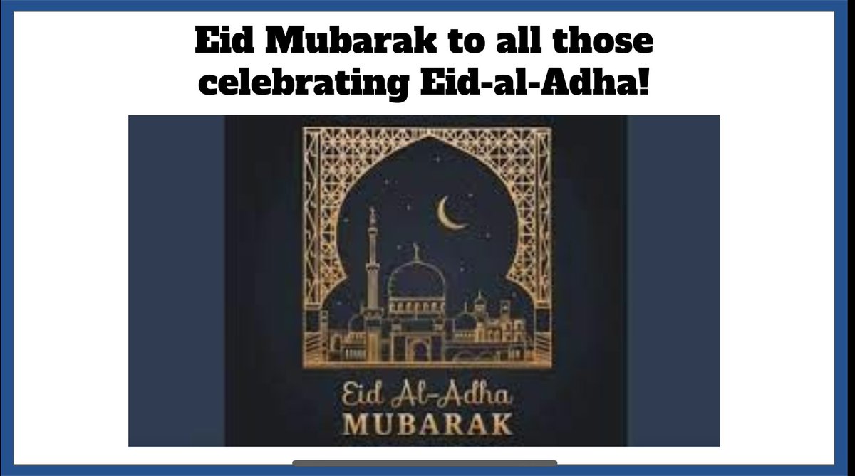 This week at Brock -