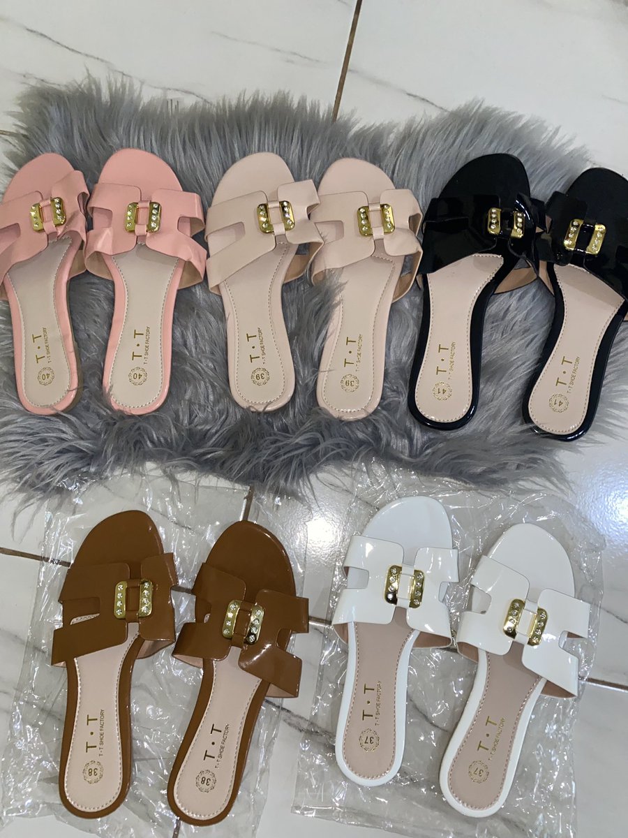 Slipons Available in Blantyre 
Size:37-41
Mk5,500
0980073508