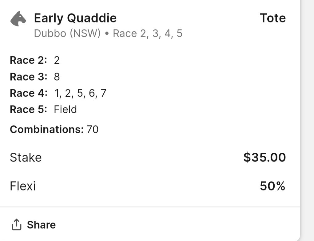 Quaddie Emperor 👑 on Twitter: 