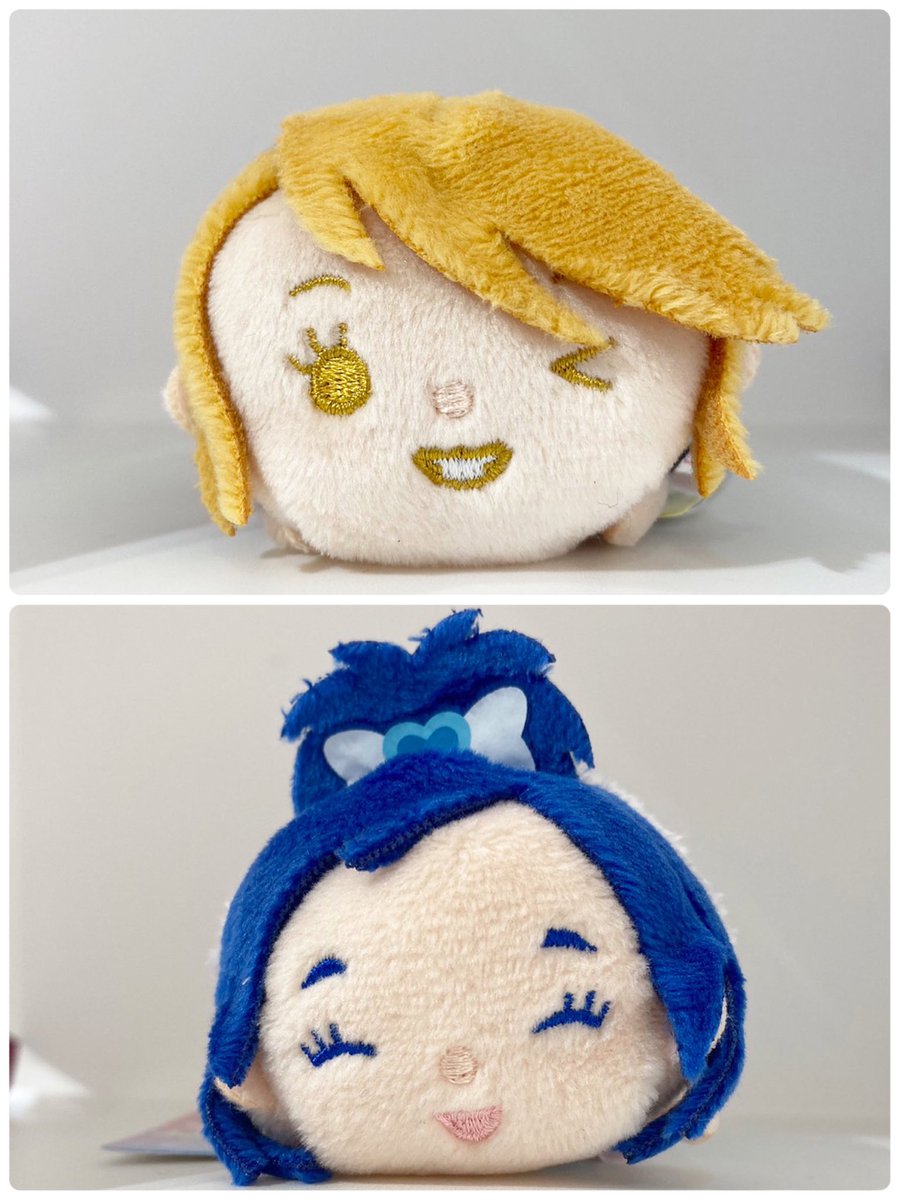 プリキュアシリーズ29冊（特装版含む） ばら売り応相談 プリキュアシリーズ29冊（特装版含む） ばら売り応相談 - 少女漫画