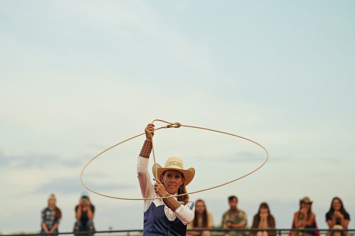 illegalpics's tweet photo. Scenes from the Silk Hope Rodeo #gottobenc #rodeo #silercity #rurallife https://t.co/deLmA3kcCB