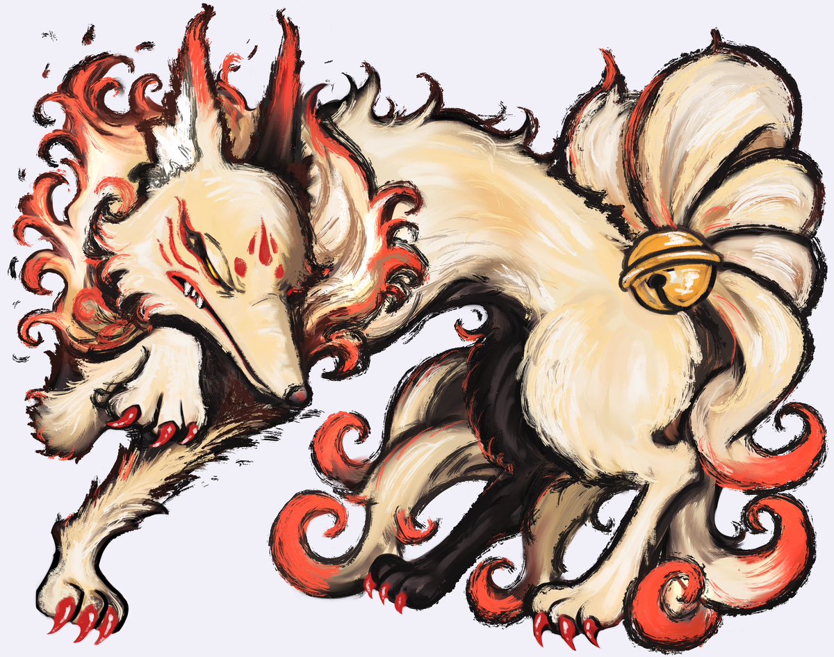 コクルカ on Twitter