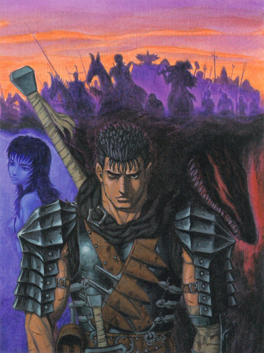 21 years ago on this day Volume 23 released