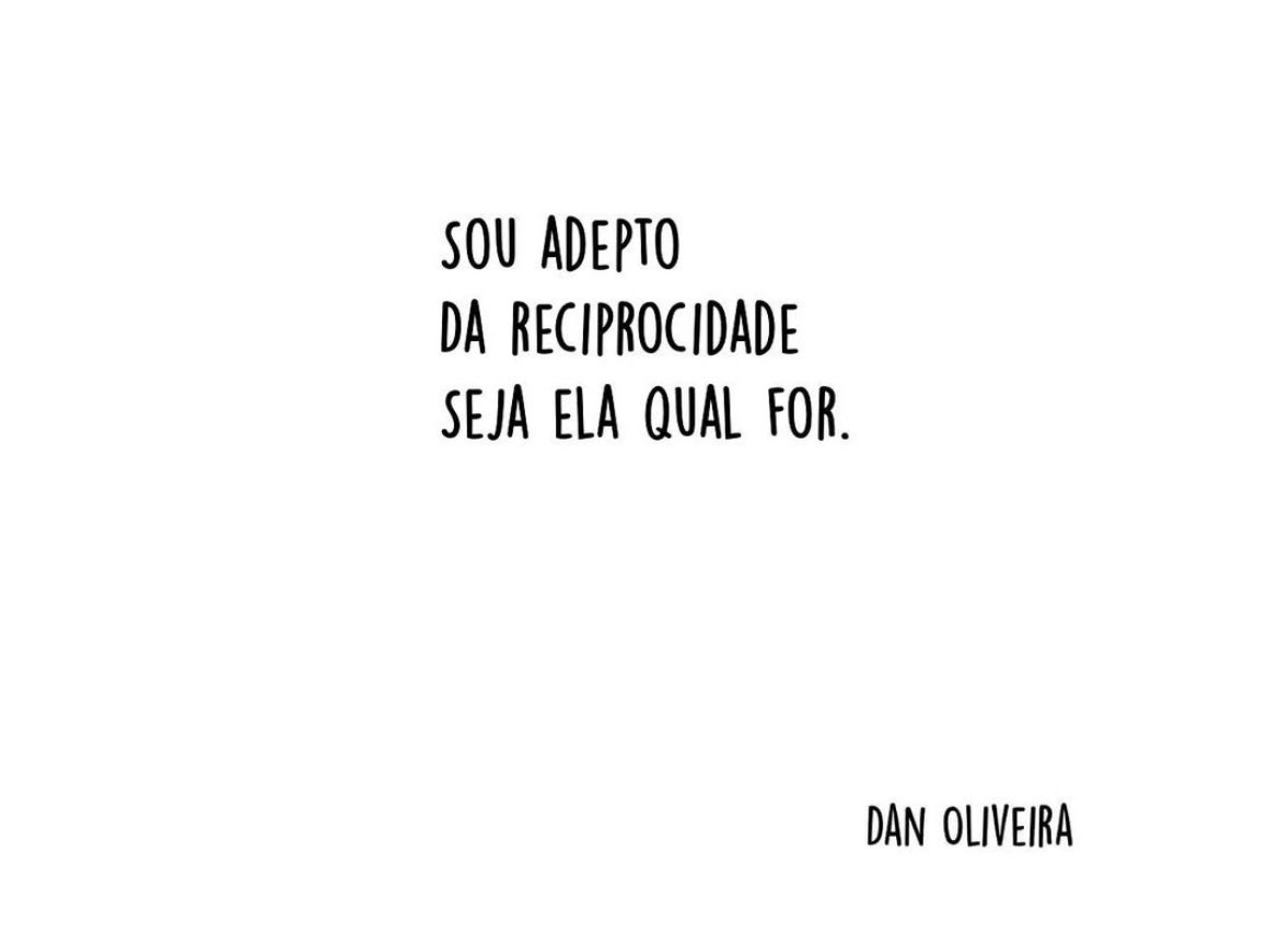 _Filosofei's tweet photo. 💭 https://t.co/QZZ0BJ2a5O