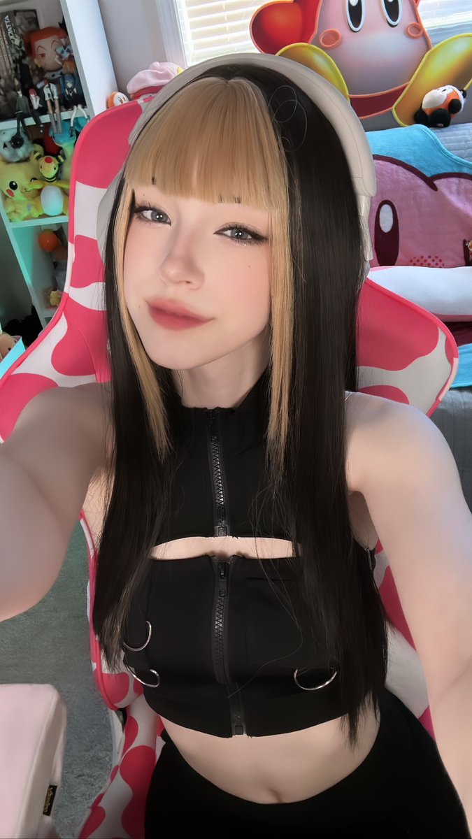 BreesKnees on Twitter: "IM LIVE I AM GOING TO FINISH ONLY UP TONIGHT I