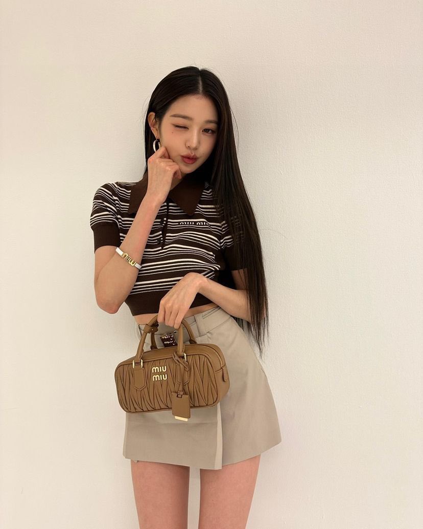 hrtskira's tweet photo. ✦⠀๋ 🍰 100₱ gcash giveaway  ָ࣪ ۰ ࿐
✩﹒ mbf! and like + rt this tweet
✩﹒ ends at june 30th (will sdm)

tags : gcash ga ph giveaway https://t.co/oM5YDasKCS
