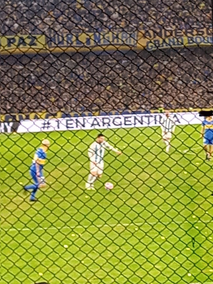 DRF BJ5⚓ tweet media