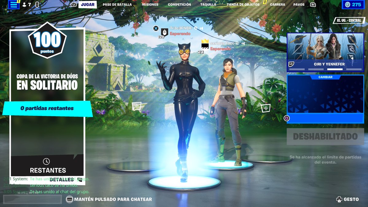Bueno 100$ <a href="/Taacoo12/">𝐓𝐚𝐜𝐨</a>