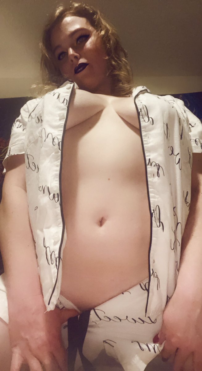 kinkerbell420's tweet photo. Hope your Sunday was a fun day ;)

https://t.co/ySUmInEVhz https://t.co/TDNqWRS9p2