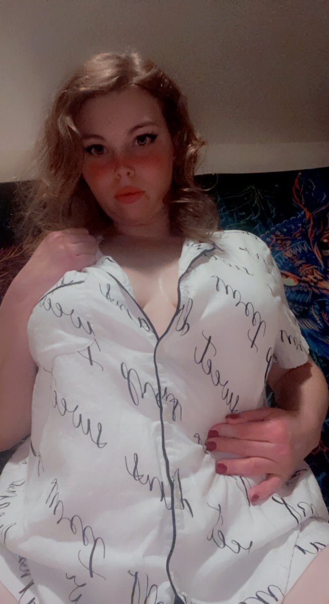 kinkerbell420's tweet photo. Hope your Sunday was a fun day ;)

https://t.co/ySUmInEVhz https://t.co/TDNqWRS9p2