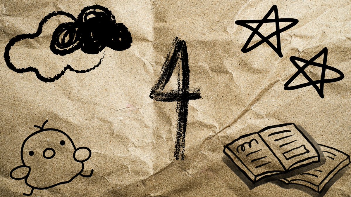 creatorcraftrl's tweet photo. 🕓The clock has started to season 2🕓
👀4 days left👀
#Minecraft #SMP #MinecraftSMP #Trending #LGBTQ #Twitch #Youtube #CreatorCraft #QuipSoda #MagnetGamePlays https://t.co/sgkrtDTNkb