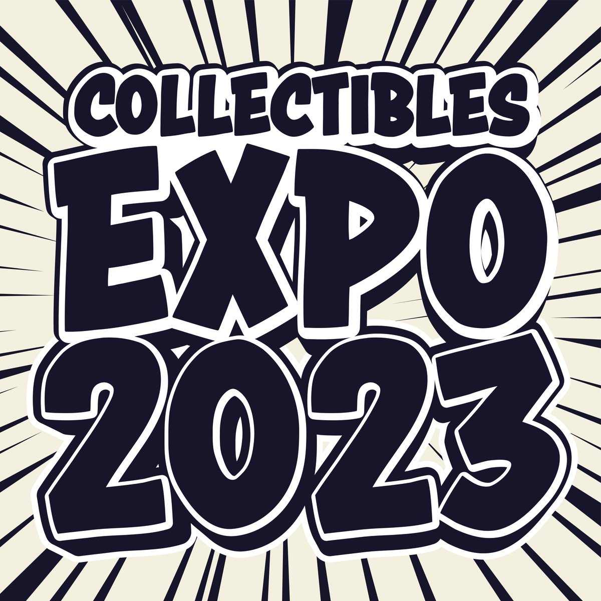 The July Collectibles chaos is coming to a screen near you!

Starting July 18th (PST) we’re celebrating the 2023 reveals season online with: 

• 5 days of deals
• Brand-new collectibles
• New License announcements
• Unveiling our 2023 Masters Collection.