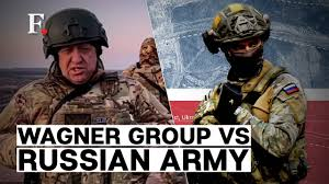 Die0uwe's tweet photo. 2021: Russian Army is the second-best in the world 2022: Russian Army is the second-best in Ukraine 2023: Russian Army is the second-best in Russia
#RussianArmy #RussiaIsCollapsing #moscow #nldo https://t.co/QPrV1tmGN6