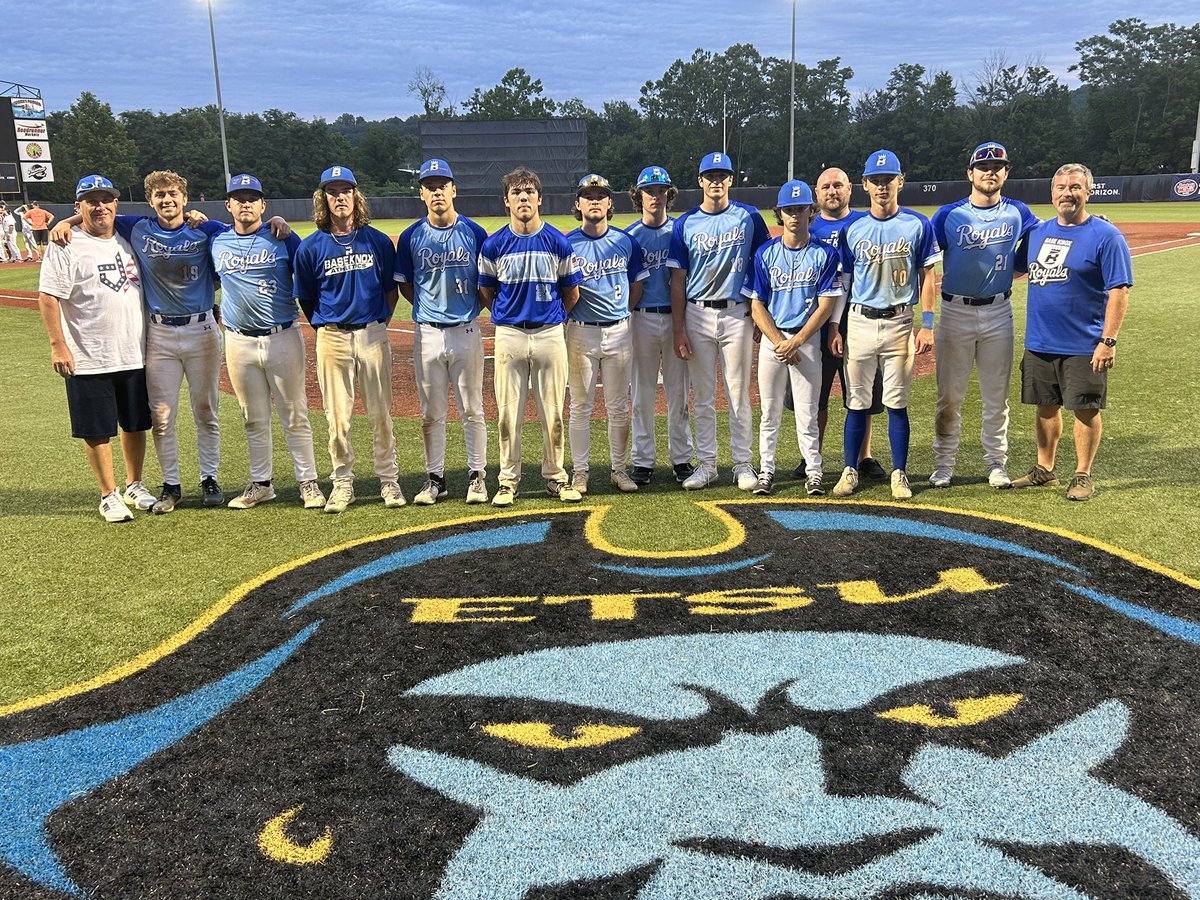 NET Elite Baseball tweet media