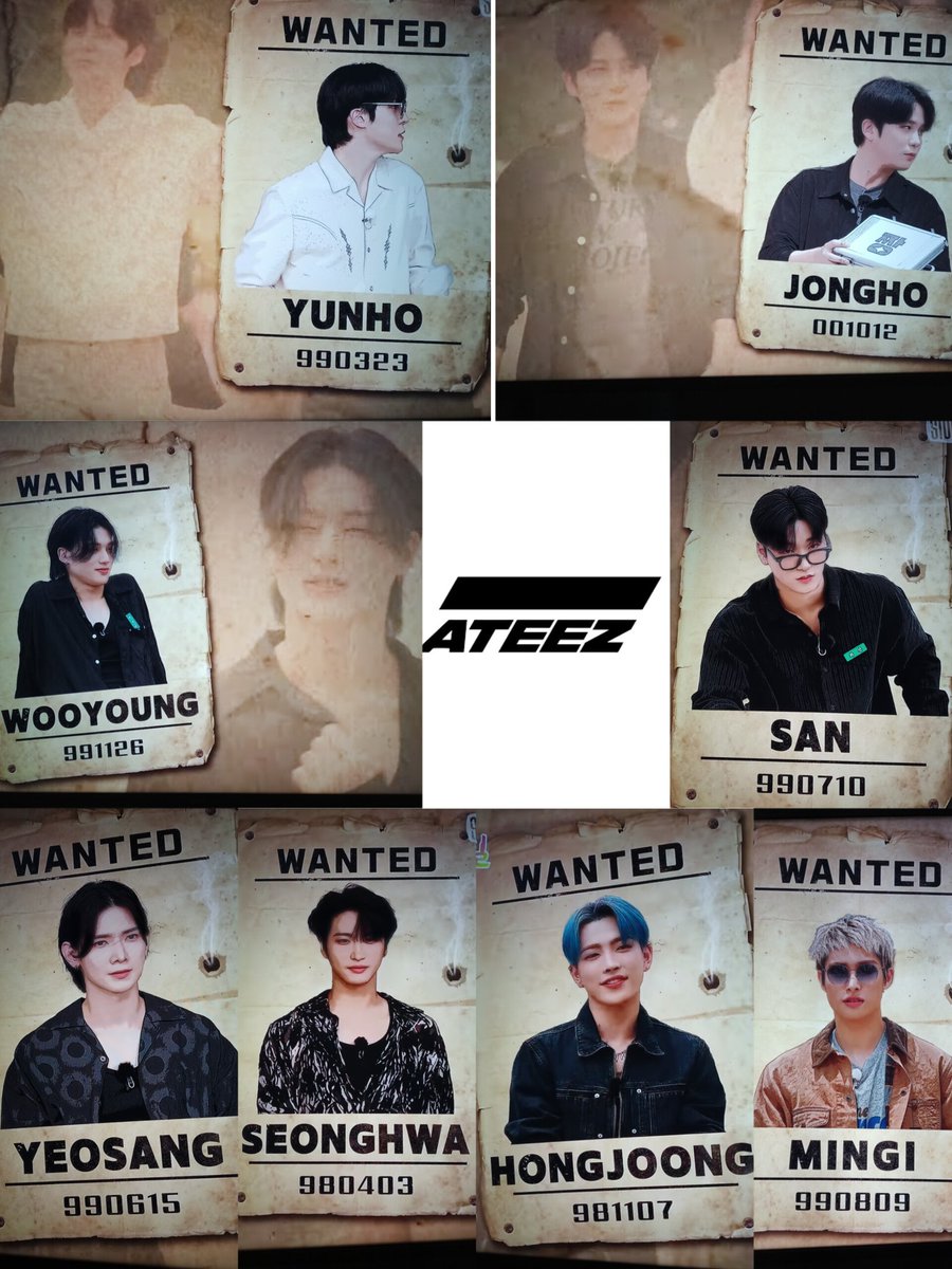 m4ngelixz1's tweet photo. @AteezColombia @ATEEZofficial @paramo_presenta @IslaPresenta SI SEÑORITAS!
SE ROBARON MI CORAZÓN! ATRAPENLOS!!!
YO YA BUSQUE BOLETA EN #ENTRADASAMARILLAS PARA BUSCARLOS EN #COLISEOLIVE el 3 de SEPTIEMBRE (BOGOTÁ, Colombia)
#ATEEZINCOLOMBIA
#ATEEZinBogotá
@paramo_presenta
@IslaPresenta https://t.co/j1aocV8eQV